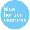 Blue Horizon Ventures